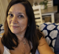 Janice Cardona