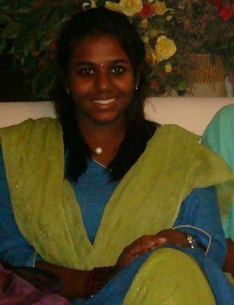 Deepa Reddy - Class of 1990 - Cherry Creek High School
