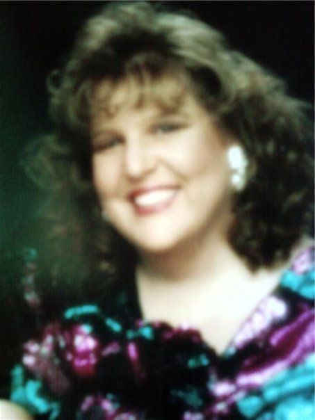 Suzanne Bennett - Class of 1988 - Cherry Creek High School