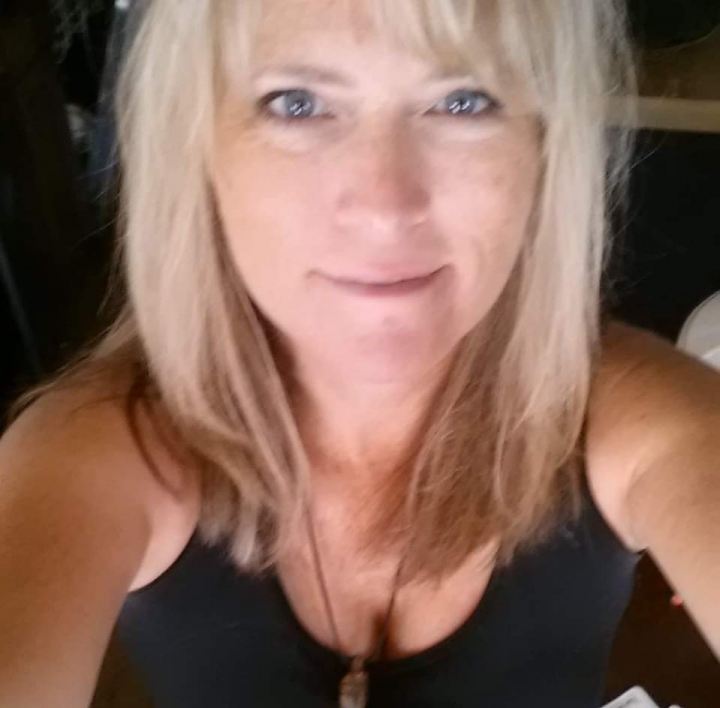 Sheryl Whittemore - Class of 1983 - Cherry Creek High School