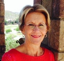 Cynthia Knoll - Class of 1970 - Cherry Creek High School