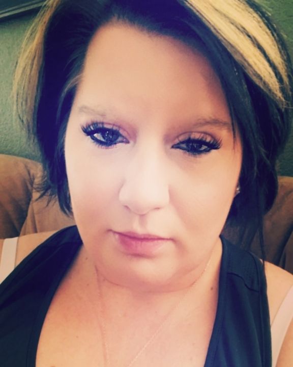 Danielle Lambott - Class of 1997 - Cherry Creek High School