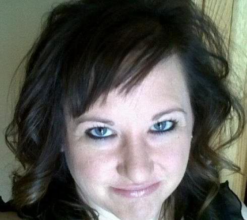Teresa Schreiner - Class of 1992 - Cherry Creek High School