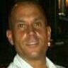 Paul Johnson - Class of 1993 - Cherry Creek High School
