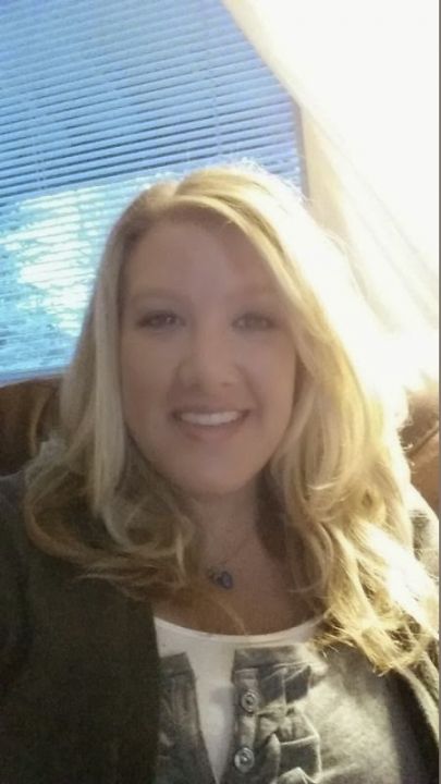 Chandra May - Class of 2005 - Cherry Creek High School