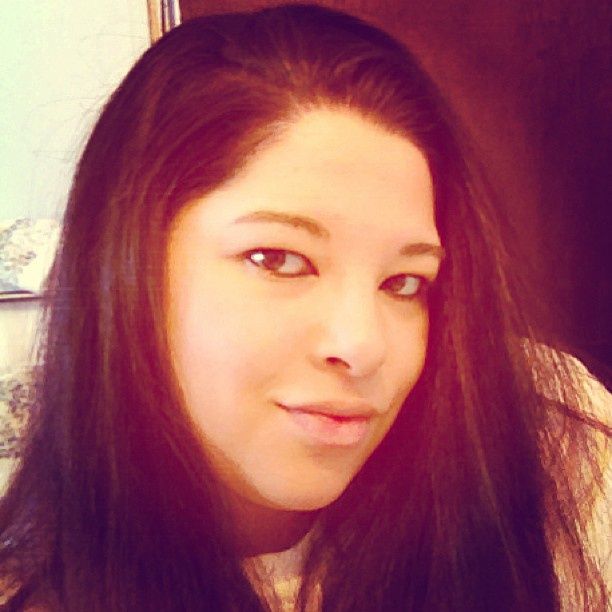 Crissy Oberg - Class of 2004 - Cherry Creek High School
