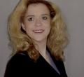 Deanna Sybert, class of 1988