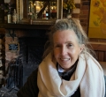 Kathy Gilday