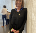 Patti Rink