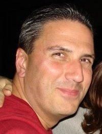 Shaun Van Doren - Class of 1988 - Voorhees High School
