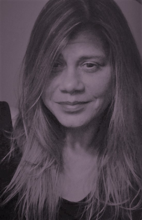 Liena Pulsts - Class of 1993 - Voorhees High School