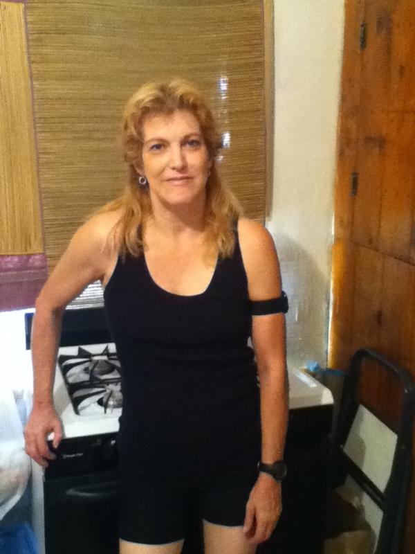 Bonnie Griesheimer - Class of 1978 - Voorhees High School