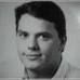 Erich Bussinger - Class of 1987 - Voorhees High School
