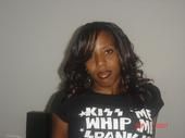 Kendra Hill - Class of 1998 - John Bowne High School