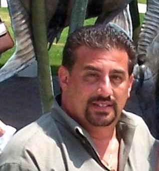 Joseph Bigio - Class of 1973 - John Bowne High School