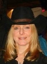 Lori Bennett - Class of 1984 - John Bowne High School