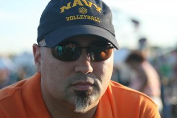Louis Louis Sepulveda - Class of 1988 - John Bowne High School
