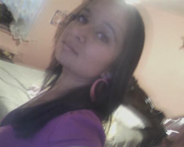 Sarbjit Kaur - Class of 2008 - John Bowne High School