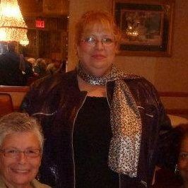Carolann Loffredo-caviello - Class of 1977 - John Bowne High School