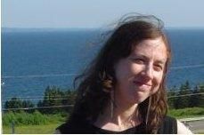 Deborah Bloom - Class of 1997 - John Bowne High School