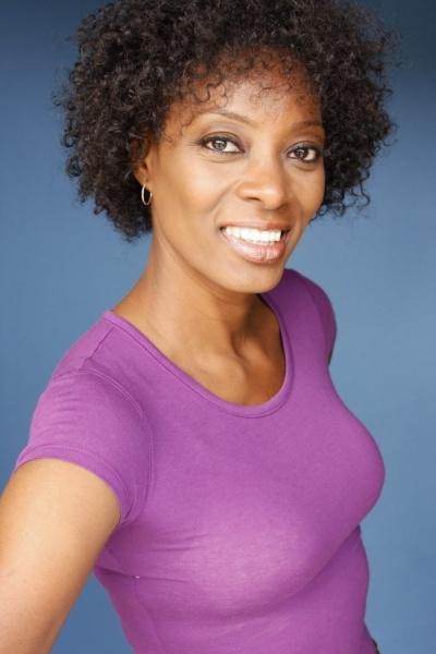 Faye Yvette Mcqueen - Class of 1979 - John Bowne High School