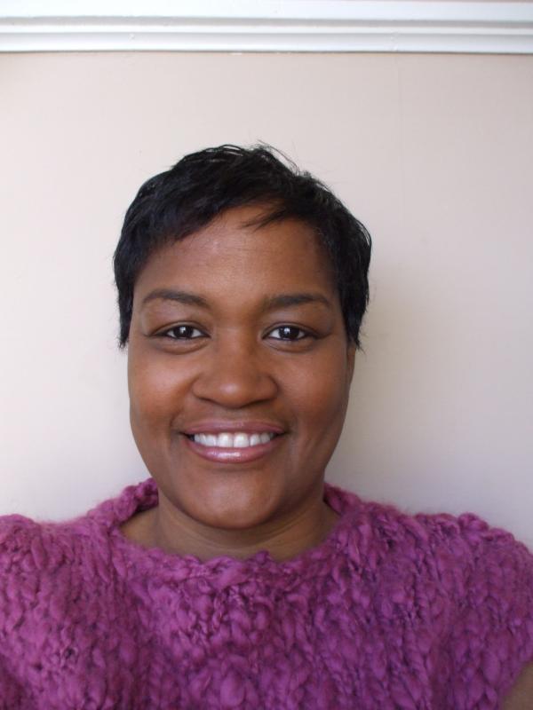 Lisa Henriquez - Class of 1979 - John Bowne High School