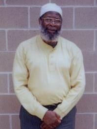 Zainot Martin - Class of 1985 - John Bowne High School