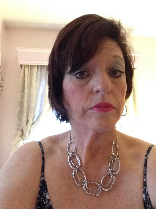 Bonnie Konikoff - Class of 1971 - John Bowne High School