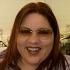Lisa Iturralde - Class of 1986 - John Bowne High School