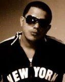 William Sanchez - Class of 1998 - John Bowne High School