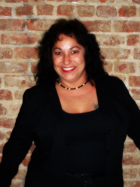 Dolores Grabowsky - Class of 1979 - John Bowne High School
