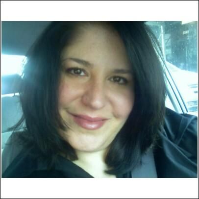 Anne Ashkenasy - Class of 1986 - John Bowne High School
