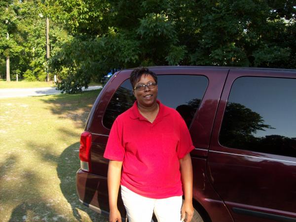 Pamela Hastie - Class of 1977 - John Bowne High School