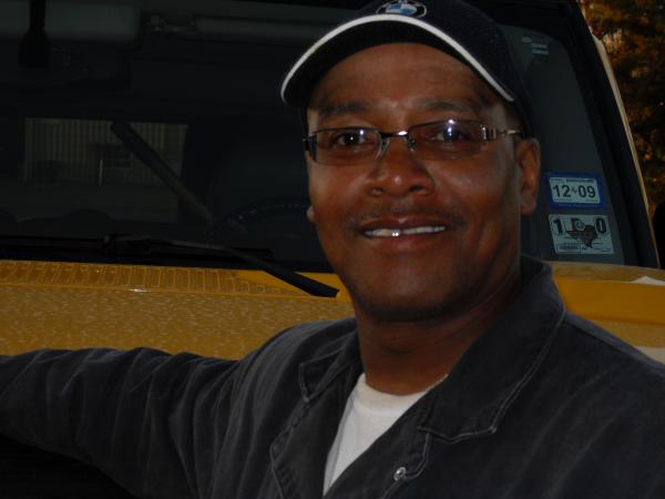 Donald Fleming - Class of 1968 - John Bowne High School