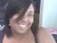 Aziza Baly - Class of 1996 - John Bowne High School
