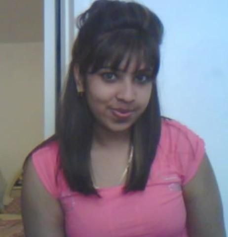 Bibi Waseefa - Class of 2008 - John Bowne High School