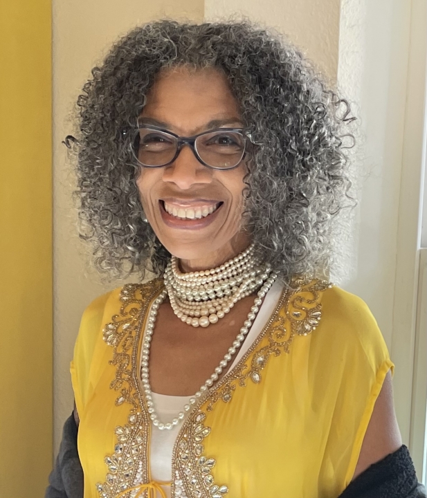 Judith Walton - Class of 1977 - John Bowne High School