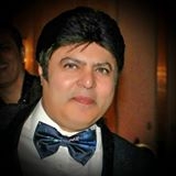 Sanjay Gehani - Class of 1983 - John Bowne High School