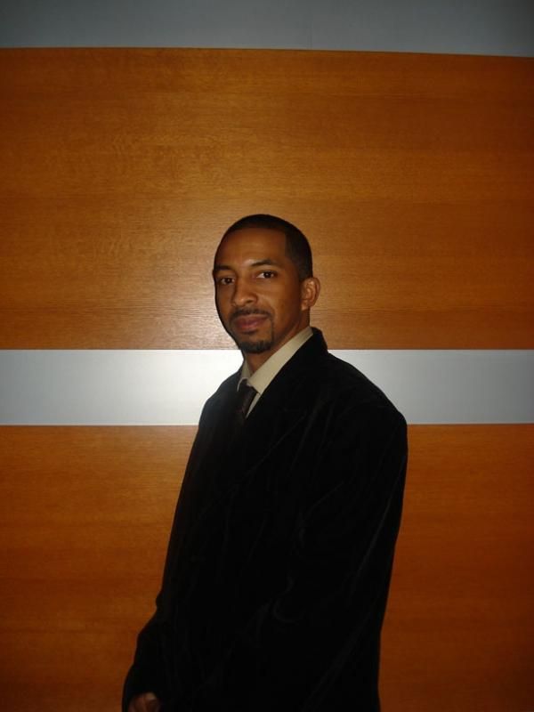 Robert Atkins - Class of 1990 - John Bowne High School
