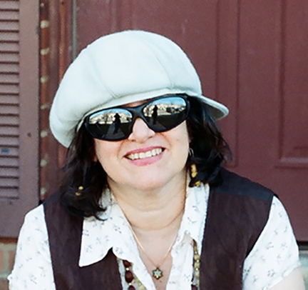 Jean Shapiro - Class of 1967 - John Bowne High School