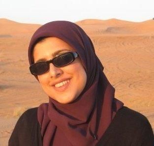 Saira Malik - Class of 1999 - John Bowne High School