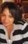 Maribel Guillen - Class of 1987 - John Bowne High School