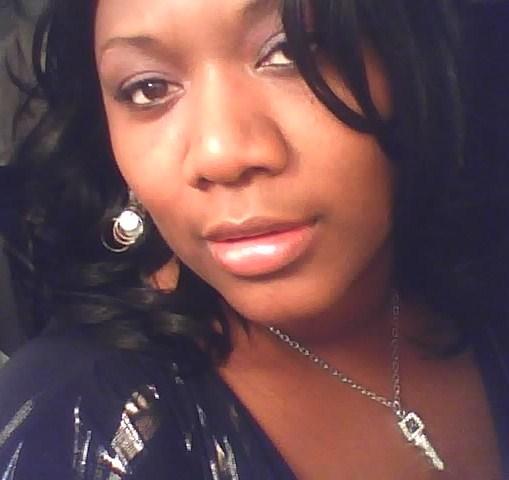 Sabrina Joyner - Class of 1984 - John Bowne High School