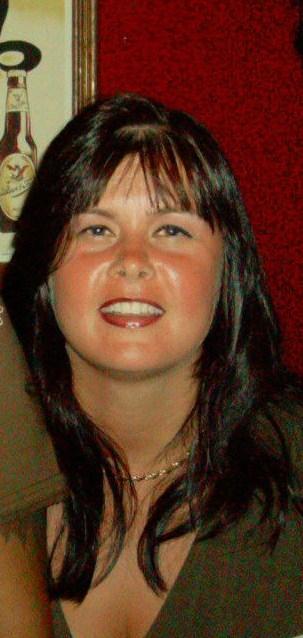 Patrena Fairchild - Class of 1987 - John Bowne High School