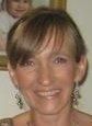 Kim Callahan - Class of 1975 - John Bowne High School