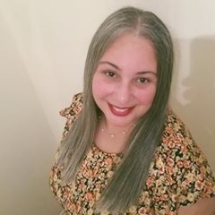 Yvette Matos - Class of 1979 - John Bowne High School
