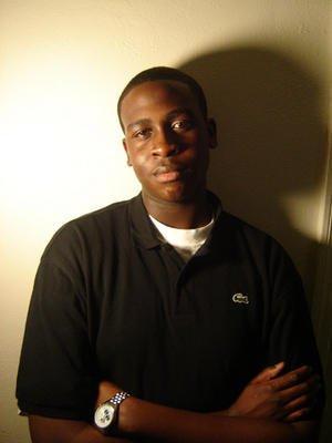 Michael Looby - Class of 2003 - John Bowne High School