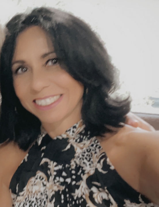 Margarita (margie) Lopez - Class of 1988 - John Bowne High School