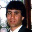 Joseph Lachina - Class of 1979 - John Bowne High School