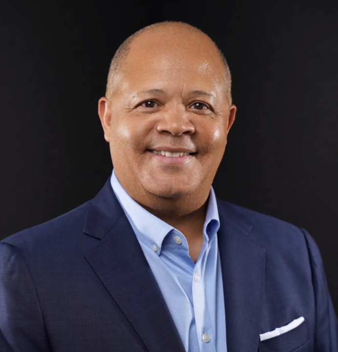 Anthony Toliver - Class of 1980 - John Bowne High School